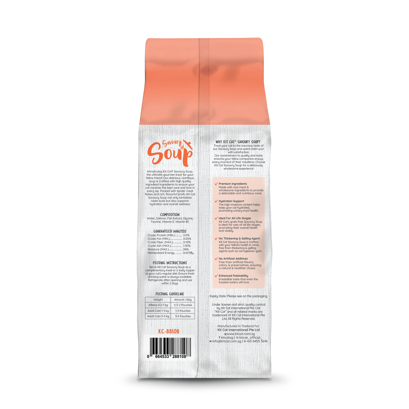 SALMON_OUTER PACKET BACK copy.png